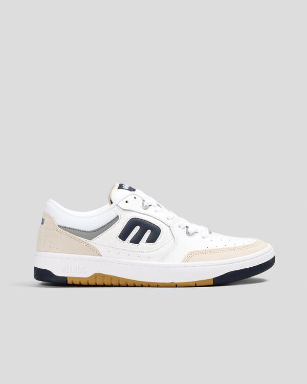Loot Shoes