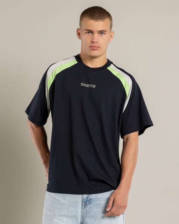 Spec 73 System OG T-Shirt