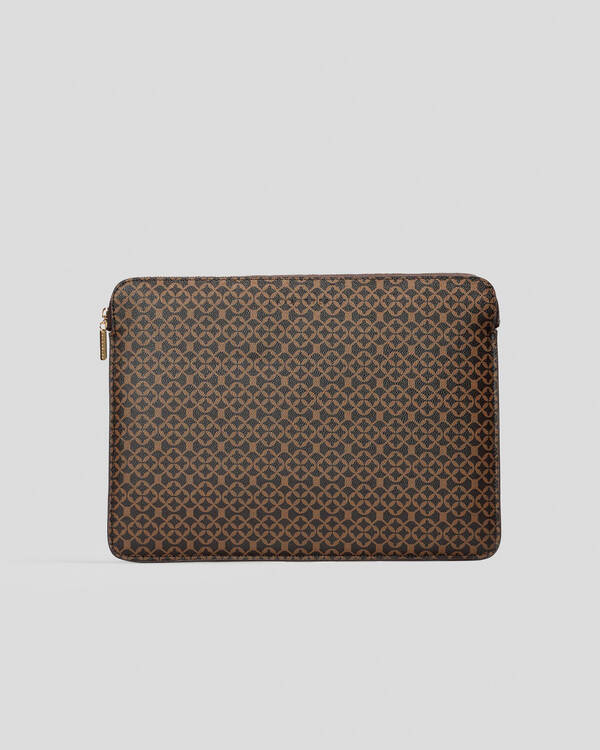 Kyra Laptop Satchel
