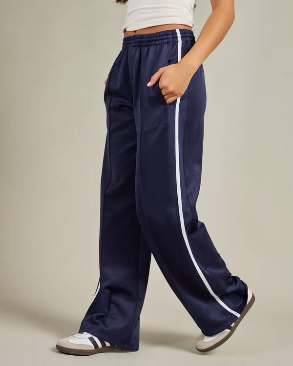 Tia Pants