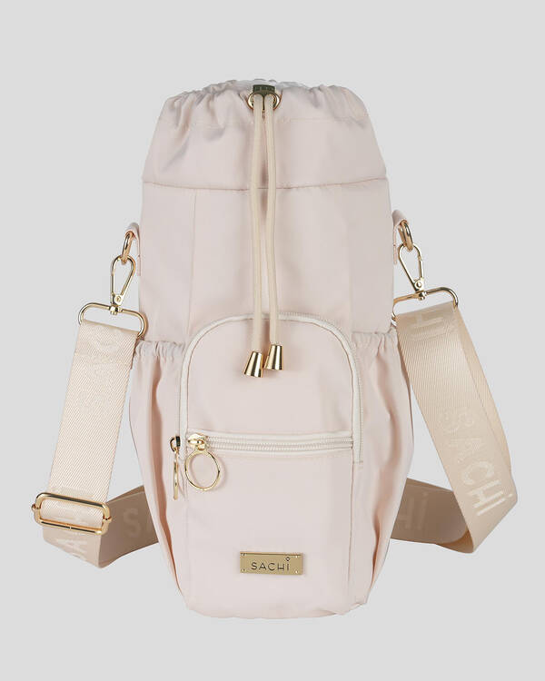 Sachi Bottle Bags