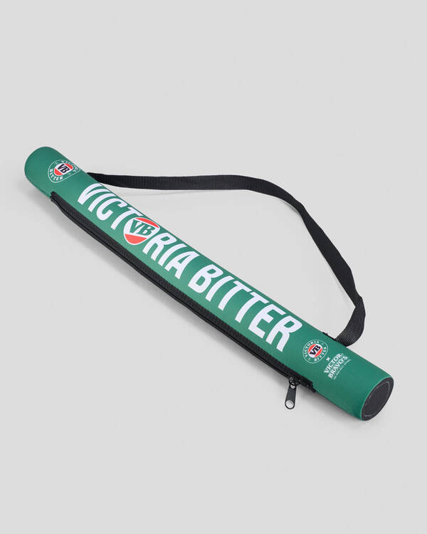 Core Can Sling