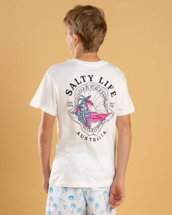High Tide T-Shirt