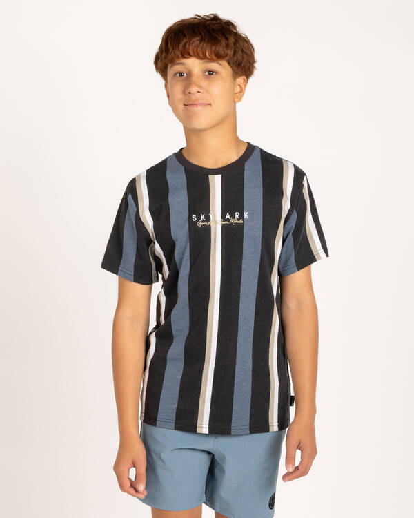 Nostalgic T-Shirt