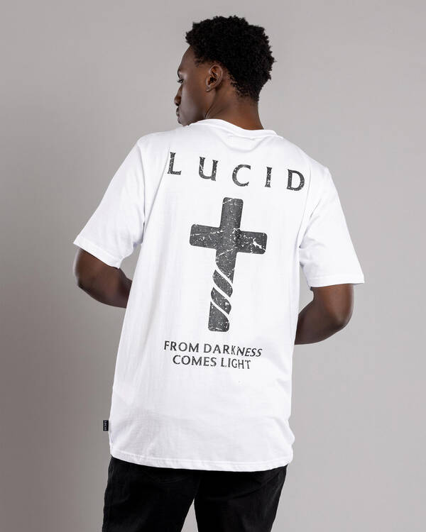 Reliquary T-Shirt