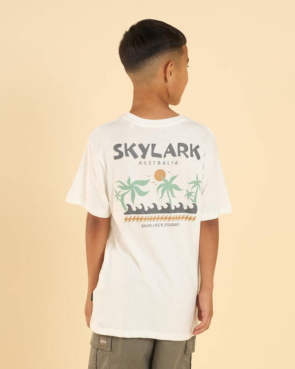 Vacation T-Shirt