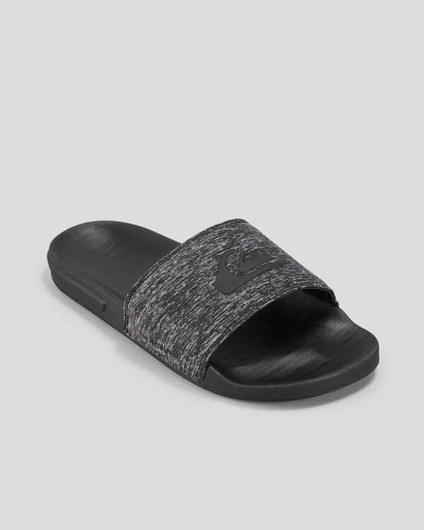 Odian Slides