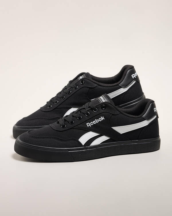 Court Advance Shoes
