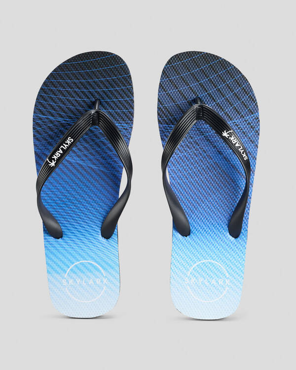 Radar Thongs