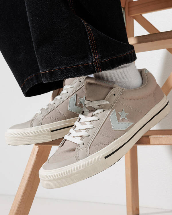 Sport Casual Shoes