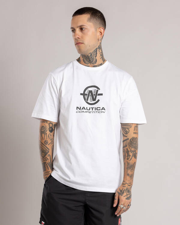 Kinder T-Shirt