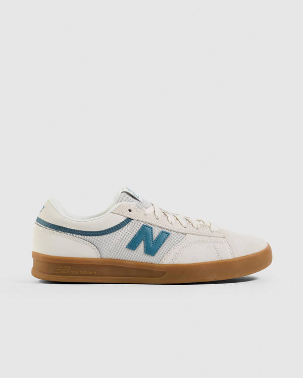 430 Shoes