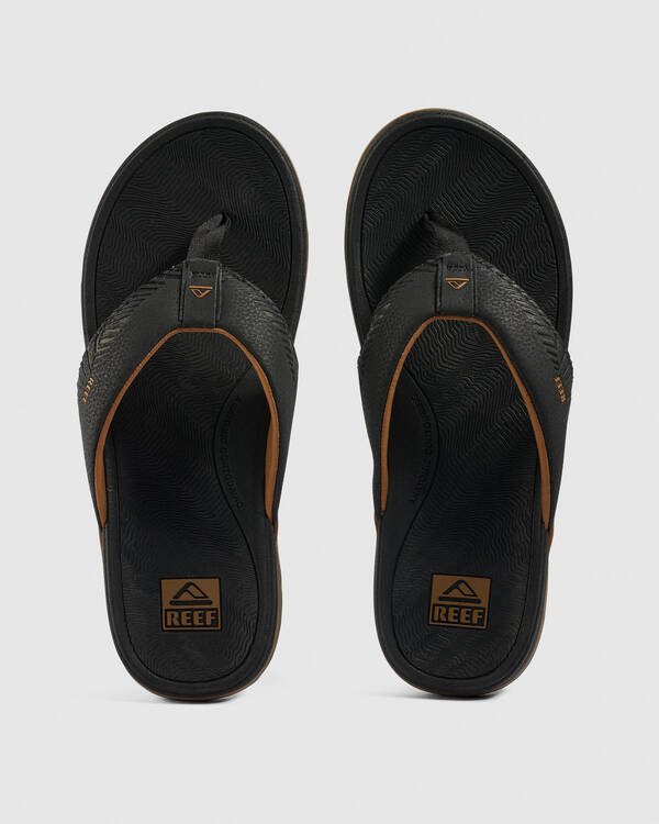 Offshore Thongs