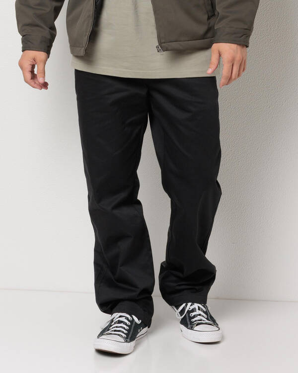 Operative Pants