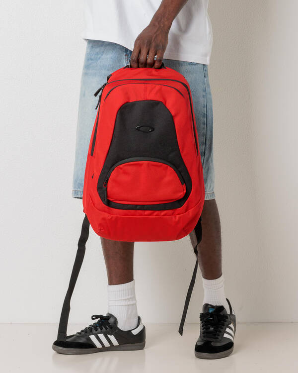 Primer RC Laptop Backpack