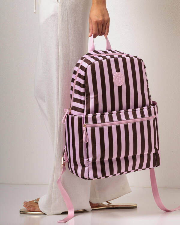 Amila Backpack