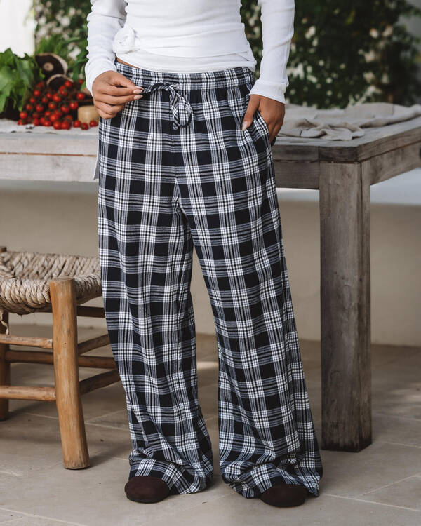 Aria Pants
