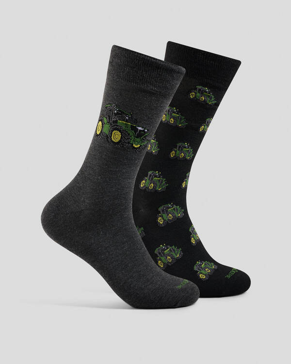 Dress Socks