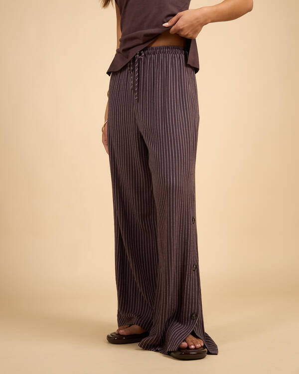 Raina Pants
