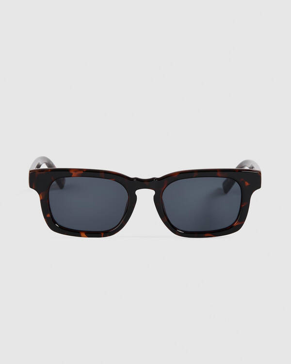 Iceberg Sunglasses