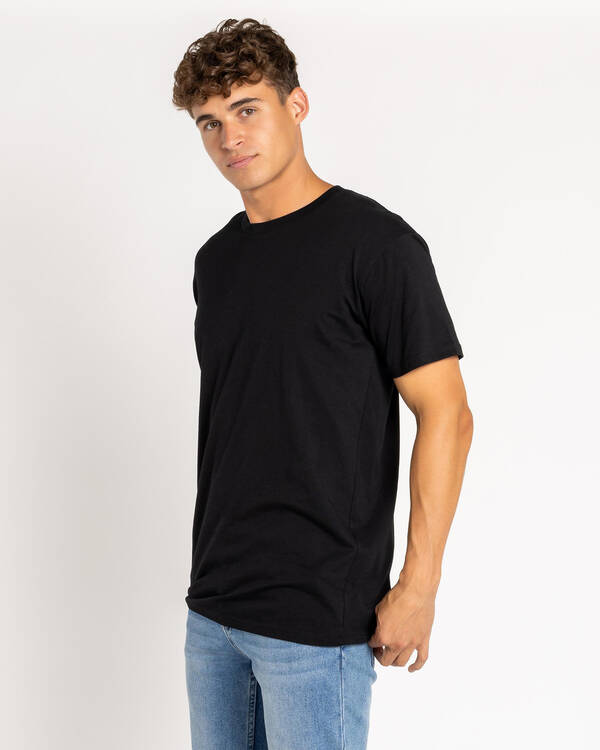 Staple T-Shirt
