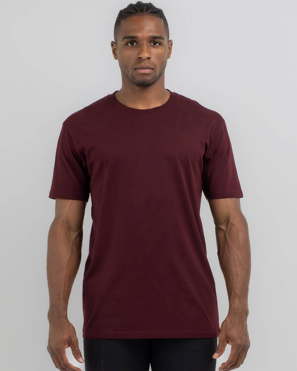 Staple T-Shirt