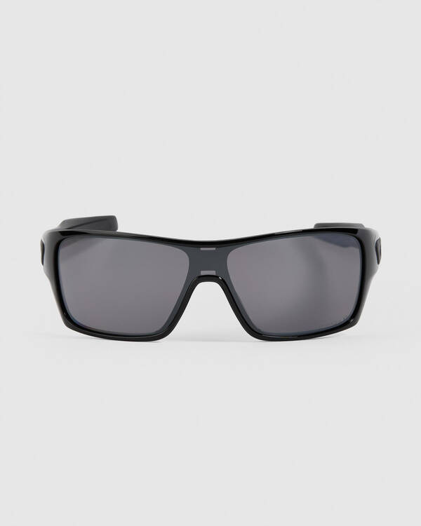 Turbine Rotor Prizm Sunglasses