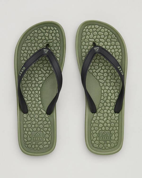 G-land Thongs