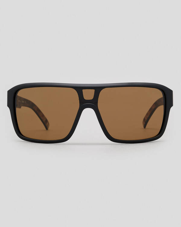 Remix Sunglasses