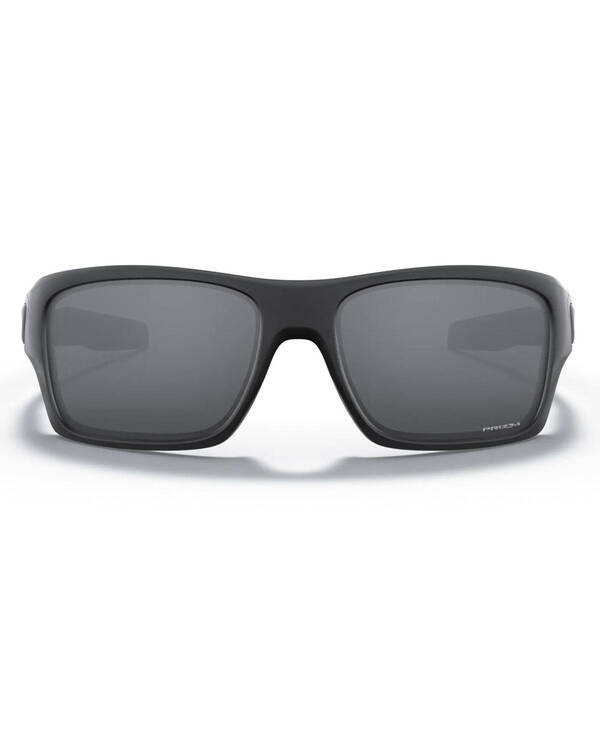 Turbine Prizm Sunglasses