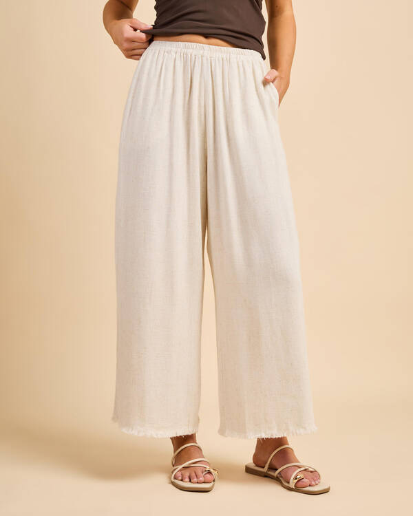 Moni Dallis Pants