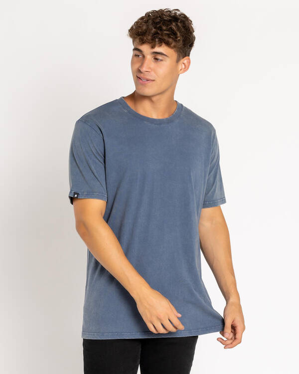 Essential Acid 2.0 T-Shirt