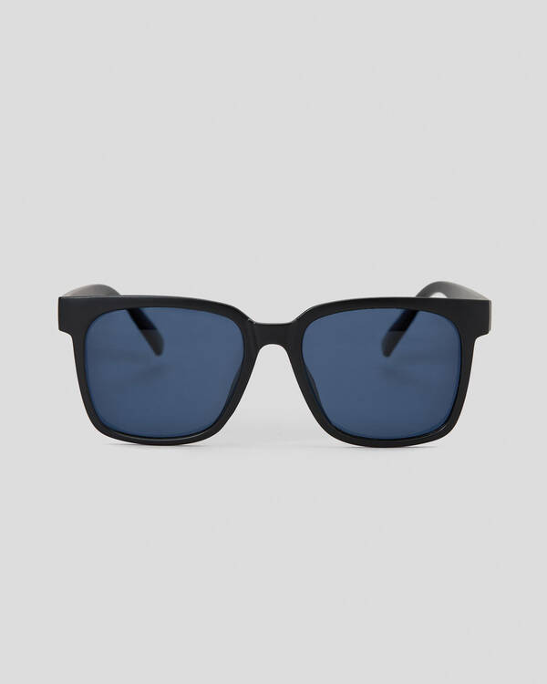 Pacific Polarised Sunglasses