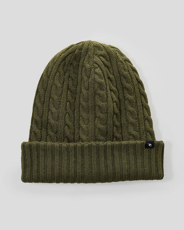 LAAKY Slouch Beanie