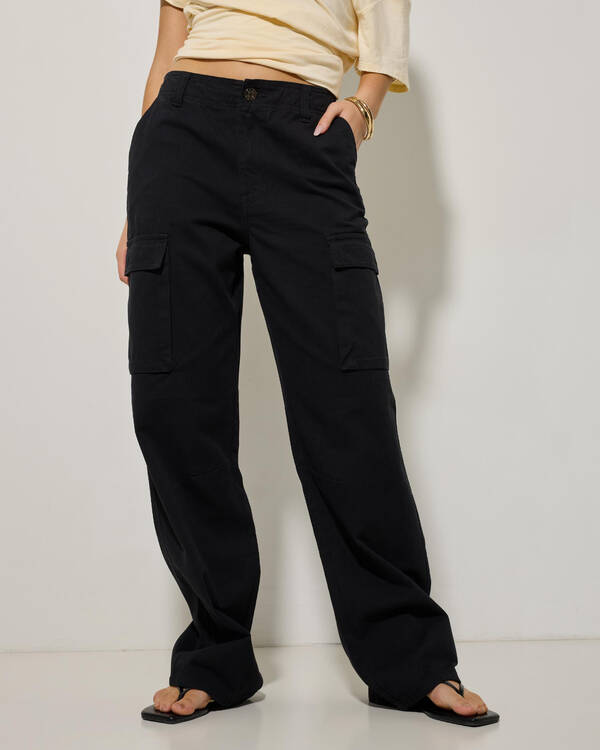 Belle Pants