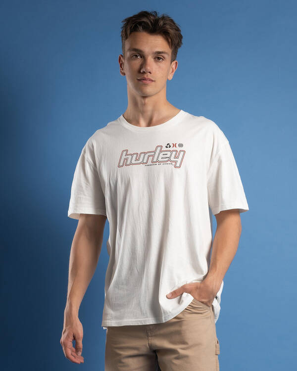Freedom T-Shirt