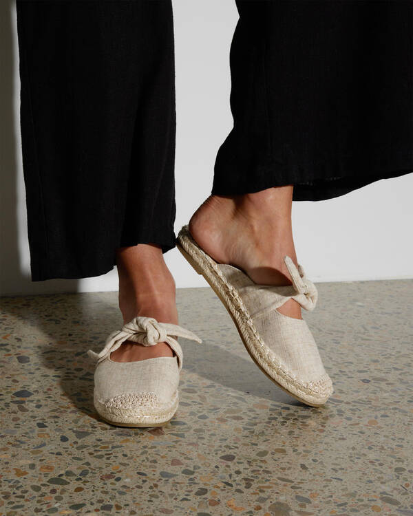 Elidy Shoes