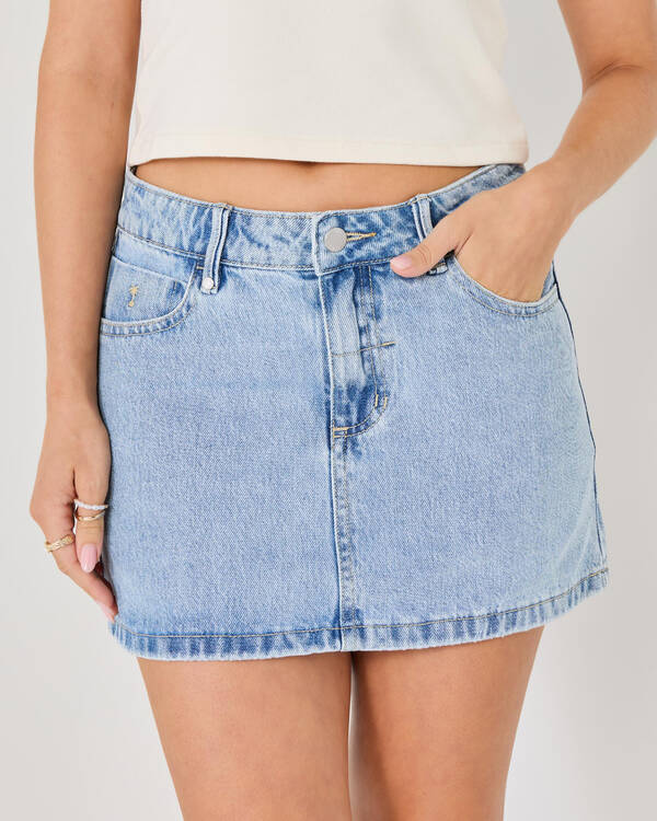 Sophie Skirt