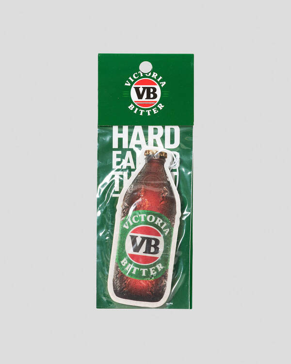 VB Stubby Air Freshener