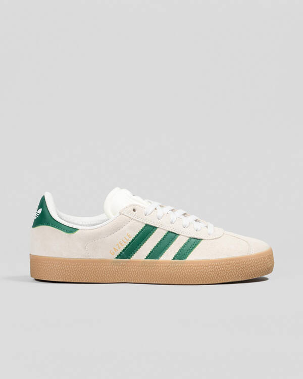 Gazelle ADV Shoes