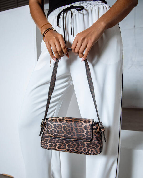 Megan Handbag
