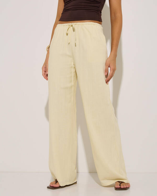 Symi Vanessa Pants