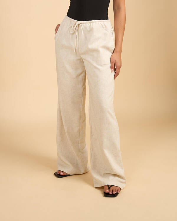 Symi Vanessa Pants