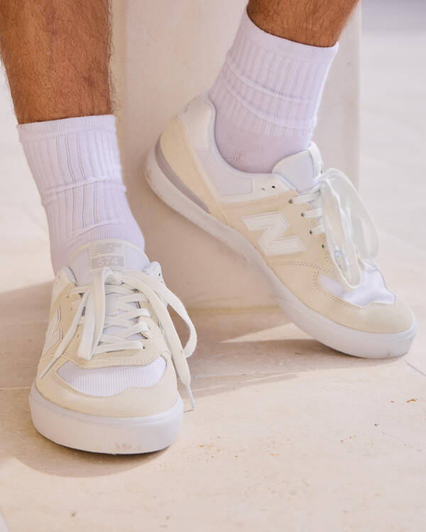 574 Shoes