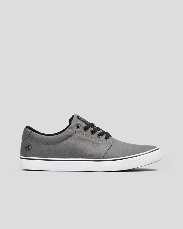 Layday Shoes