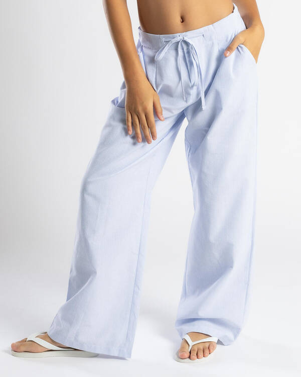 Millie Pants