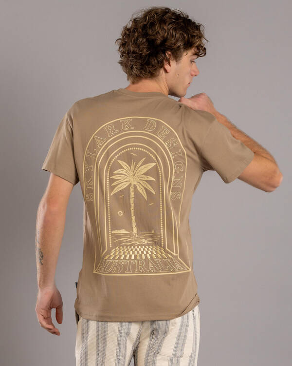 Oakview T-Shirt