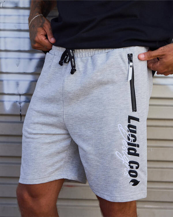 Direct House Short