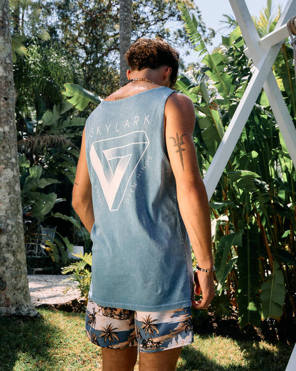 Penrose Singlet