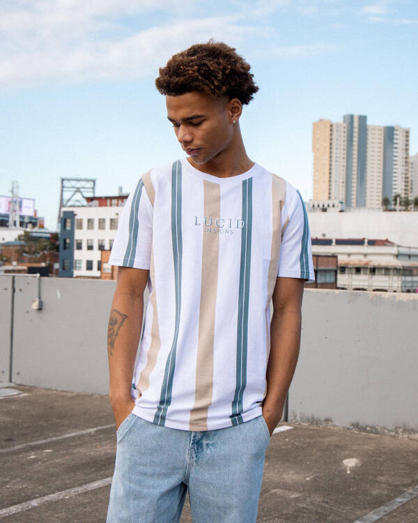 Advance T-Shirt